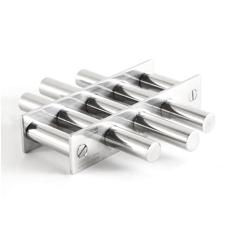 Welcome to BuyMagnets.com .